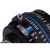 Zeiss Zeiss Cp.3 Xd 15Mm T2.9 Compact Prime Lens (Pl Mount, Feet) Digital Cinema Lenses