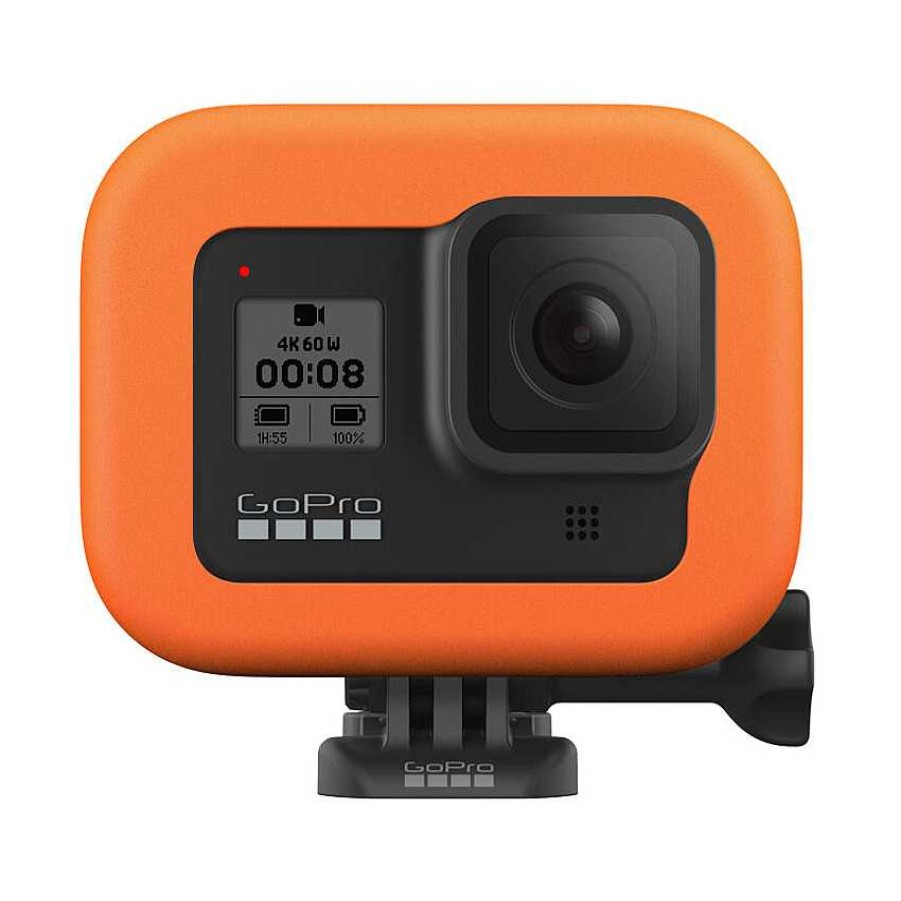 GoPro Gopro Floaty For Hero8 Black Action Camera Accessories