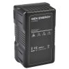 Gen Energy Gen Energy 290Wh V-Mount Li-Ion Battery Batteries & Power