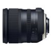 Tamron Tamron Sp 24-70Mm F/2.8 G2 Di Vc Usd Lens For Nikon Zoom Lenses