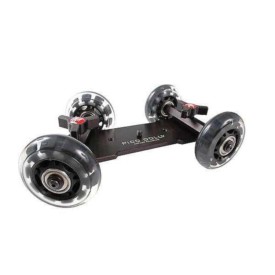 Dot Line Dot Line Pico Dolly Camera Support Systems