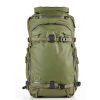 Shimoda Designs Shimoda Designs Action X30 V2 Starter Kit (Army Green, 30L) Camera Bags