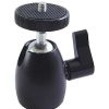 Dot Line Dot Line Large Ball Head Tripod Heads