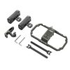 SmallRig Smallrig Universal Mobile Phone Handheld Video Rig Kit Camera Support Systems