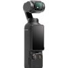 DJI Dji Osmo Pocket 3 Gimbals