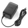 Canon Canon Ca-110 Compact Power Adapter Batteries & Adapters