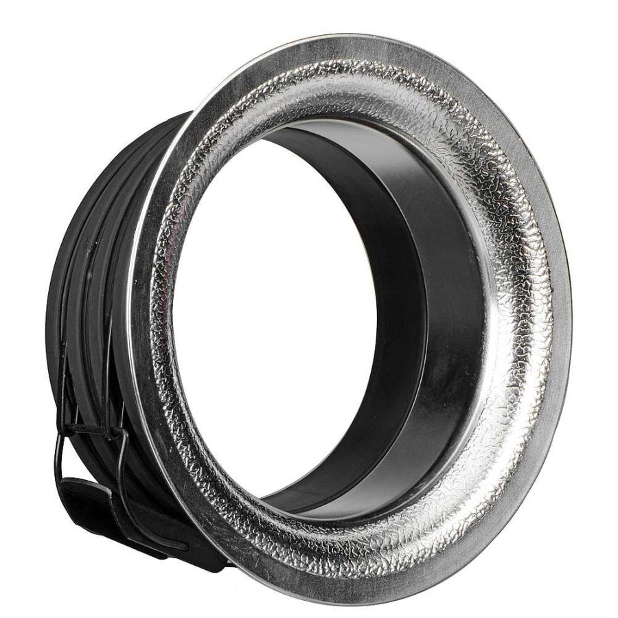 Mola Mola Speed Ring For Profoto Speedrings & Accessories