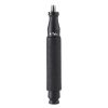 K-Tek K-Tek Foam Lined Hand Grip With Boom Pole Head (6 In.) Microphones Accessories