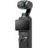 DJI Dji Osmo Pocket 3 Creator Combo Gimbals