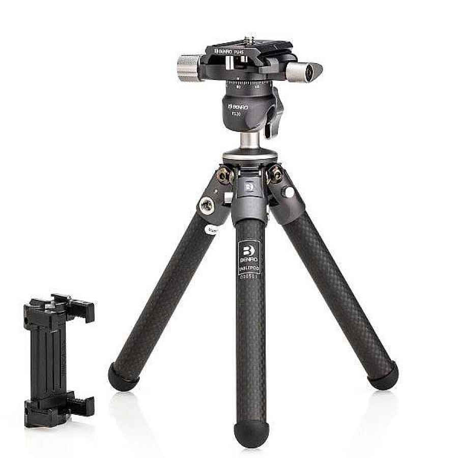 Benro Benro Tablepod Kit Tripod Kits