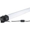 Nanlite Nanlite Pavotube Ii 30C 4 Ft. Rgb Led Tube Light (2-Light Kit) Led Lights & Kits