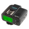 Bron Broncolor Rfs 2.2 C Transceiver For Canon Remote Transmitters & Receivers