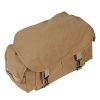 Domke Domke F-2 Original Shoulder Bag (Sand) Camera Bags