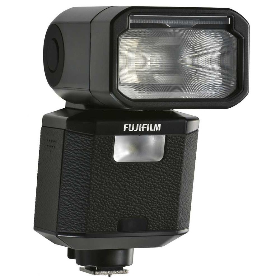 Fujifilm Fujifilm Ef-X500 Shoe Mount Flash Flashes & Accessories