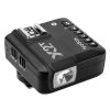 Godox Godox X2T-F Ttl Wireless Flash Trigger Transmitter For Fujifilm Remote Transmitters & Receivers