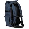 Tenba Tenba Dna 16 Dslr Photo Backpack (Blue) Camera Bags