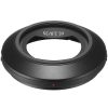 Sony Sony Alc-Sh129 Lens Hood Lens Accessories