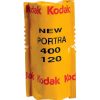 Kodak Kodak 120 Professional Portra 400 Color Negative Film Film & Darkroom