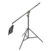 Manfrotto Manfrotto 420B Convertible Boom Stand Lighting Boom Arms