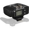 Godox Godox X1R-C Ttl Wireless Flash Trigger Receiver For Canon Remote Transmitters & Receivers