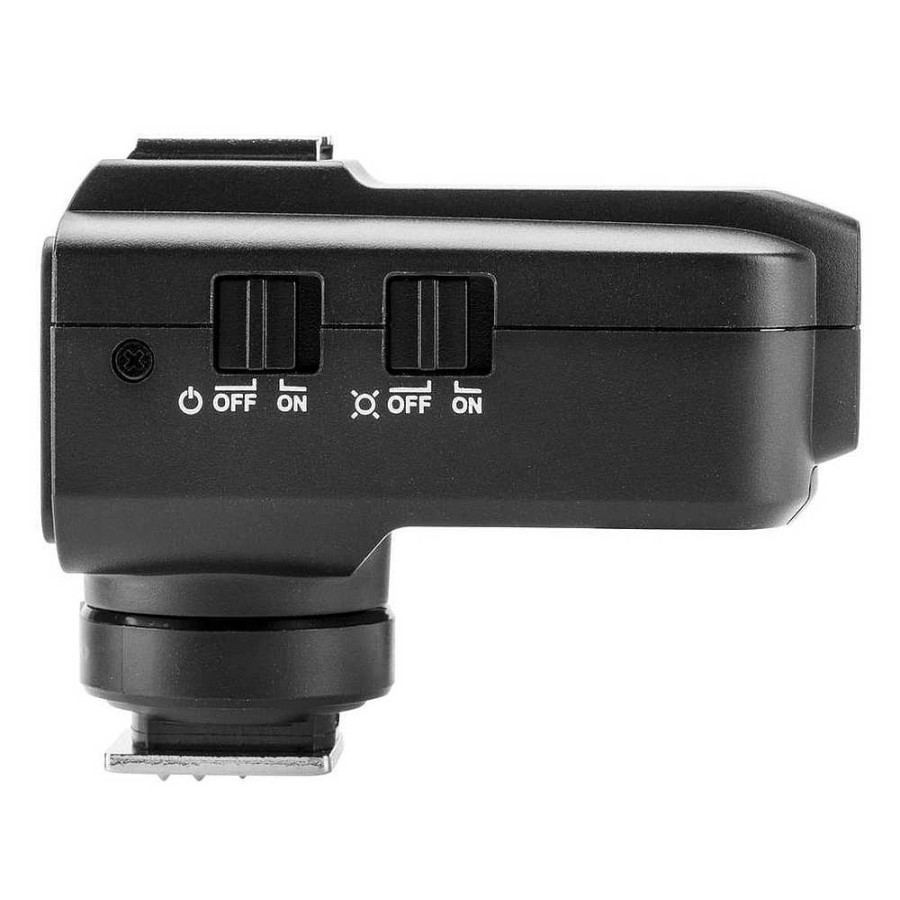 Godox Godox X2T-F Ttl Wireless Flash Trigger Transmitter For Fujifilm Remote Transmitters & Receivers