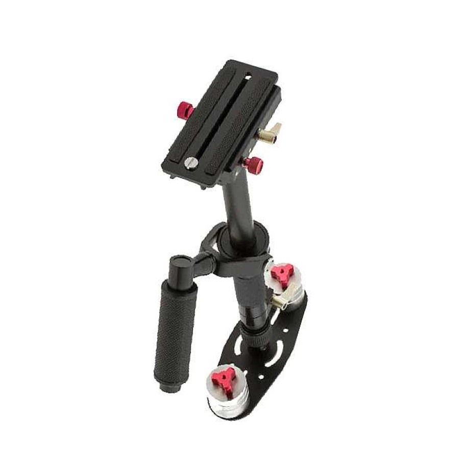 Phototools Phototools Handheld Stabilizer Video Stabilization