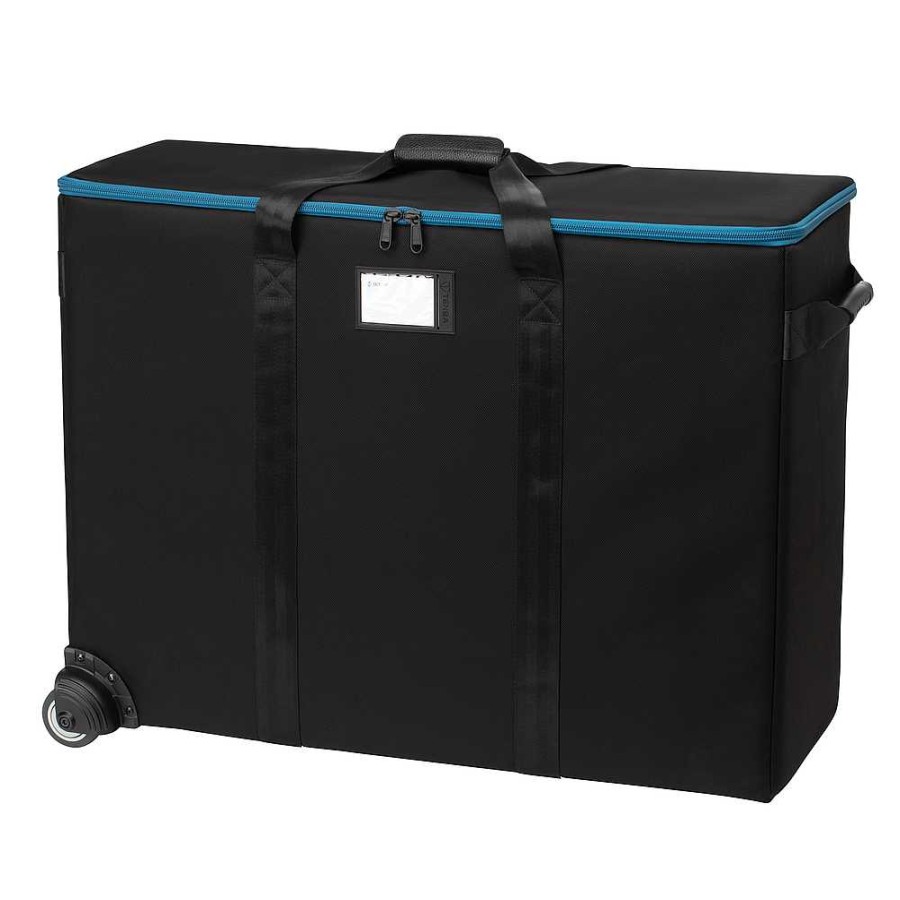 Tenba Tenba Car Case For Arri S60 Skypanel Equipment Cases & Bags