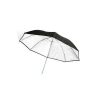 Elinchrom Elinchrom 33 In. Eco Umbrella (Silver) Lighting Umbrellas