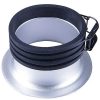 Phottix Phottix Raja Inner Speed Ring For Profoto Speedrings & Accessories