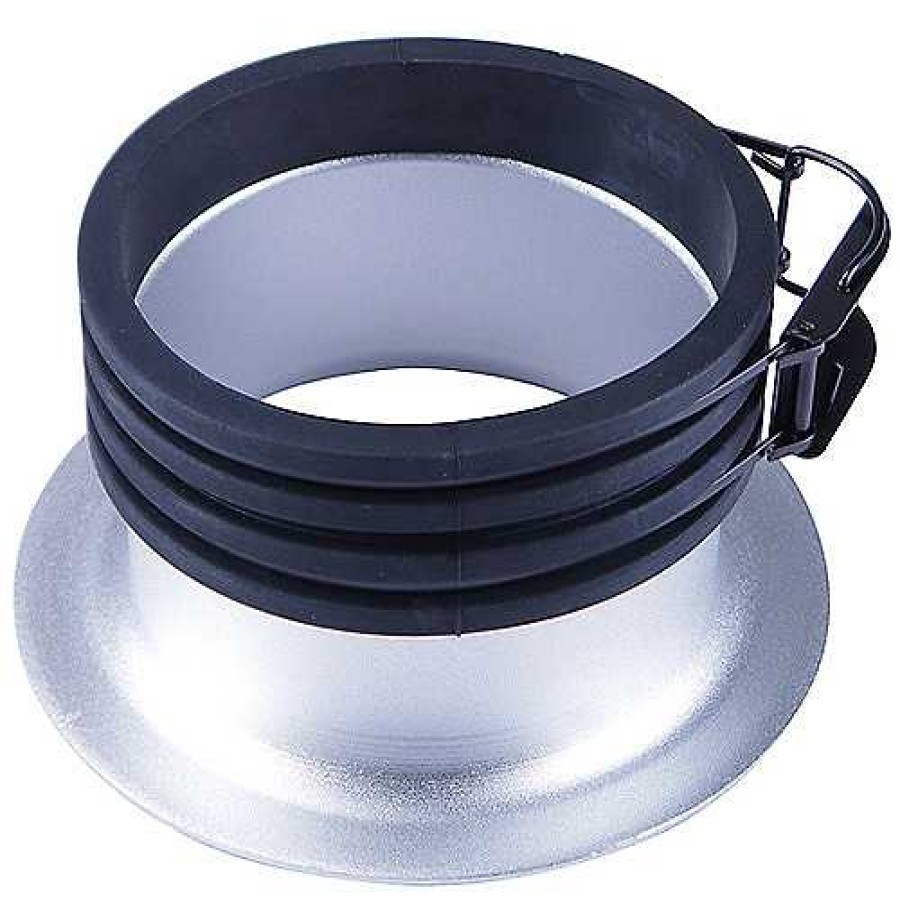 Phottix Phottix Raja Inner Speed Ring For Profoto Speedrings & Accessories