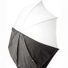 Photoflex Photoflex Rut Convertible 60" Umbrella Lighting Umbrellas