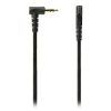 PocketWizard Pocketwizard S-Rms1Am-Acc Remote Acc Cable For Sony Cables