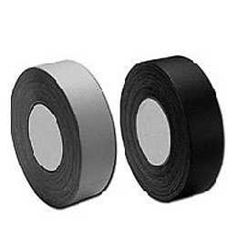 Ernest Paper Products Ernest Paper Products Gaffers Tape, 2" X 60Yds, Grey Tape