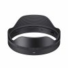 Sigma Sigma 10-18Mm F/2.8 Dc Dn Contemporary Lens For Fujifilm X Wide Angle Lenses