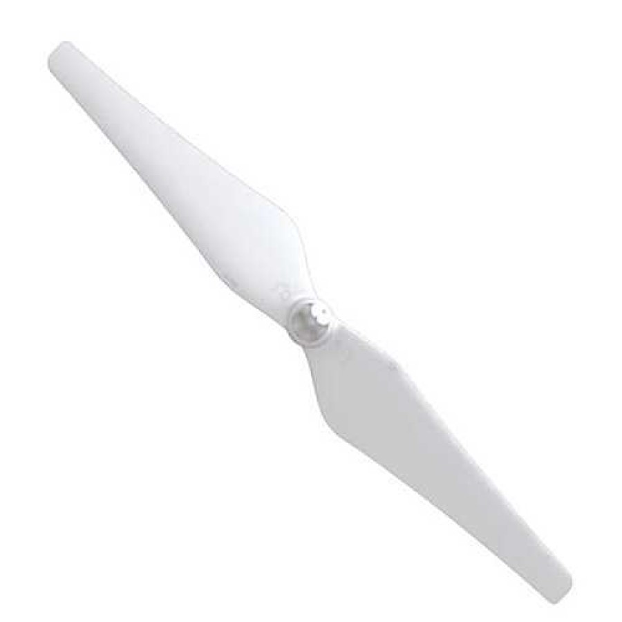 DJI Dji Phantom 2 Vision Self-Tightening Propeller Set Drone Accessories