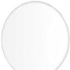 Photoflex Photoflex White Translucent Litedisc 52" Collapsible Reflector Collapsible Reflectors