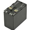 Jupio Jupio Proline Bp-975 Lithium-Ion Battery Batteries & Power