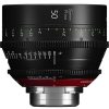 Canon Canon 50Mm Sumire Prime T1.3 Cinema Lens (Pl Mount) Digital Cinema Lenses