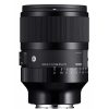 Sigma Sigma 50Mm F/1.2 Dg Dn Art Lens For Sony E Normal Lenses