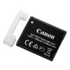 Canon Canon Nb-11Lh Lithium-Ion Battery Pack Batteries & Adapters