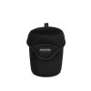 Promaster Promaster 3.5 X 2.5 In. Fold-Over Lens Pouch Lens Cases