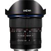 Venus Optics Venus Optics Laowa 12Mm F/2.8 Zero-D Lens For Nikon F (Black) Wide Angle Lenses