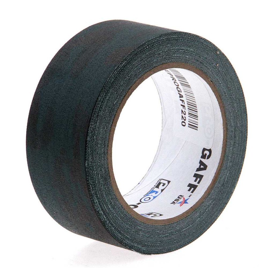 Ernest Paper Products Ernest Paper Products Pro-Gaff Camouflage Tape (1.89In) Tape