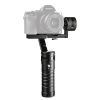 ikan Ikan Beholder Ms1 3-Axis Motorized Gimbal Stabilizer Video Tripods & Supports