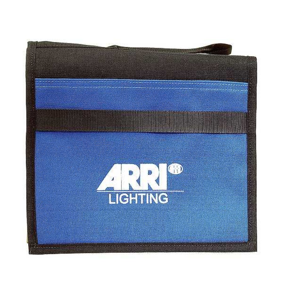 Arri Arri Scrim Bag For 650W Fresnel Scrims & Flags