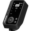 Profoto Profoto Connect Pro Remote For Fujifilm Remote Transmitters & Receivers