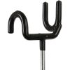 GTX Studio Gtx Studio Gs-Fmbh01 Microphone Boom Holder Microphones Accessories