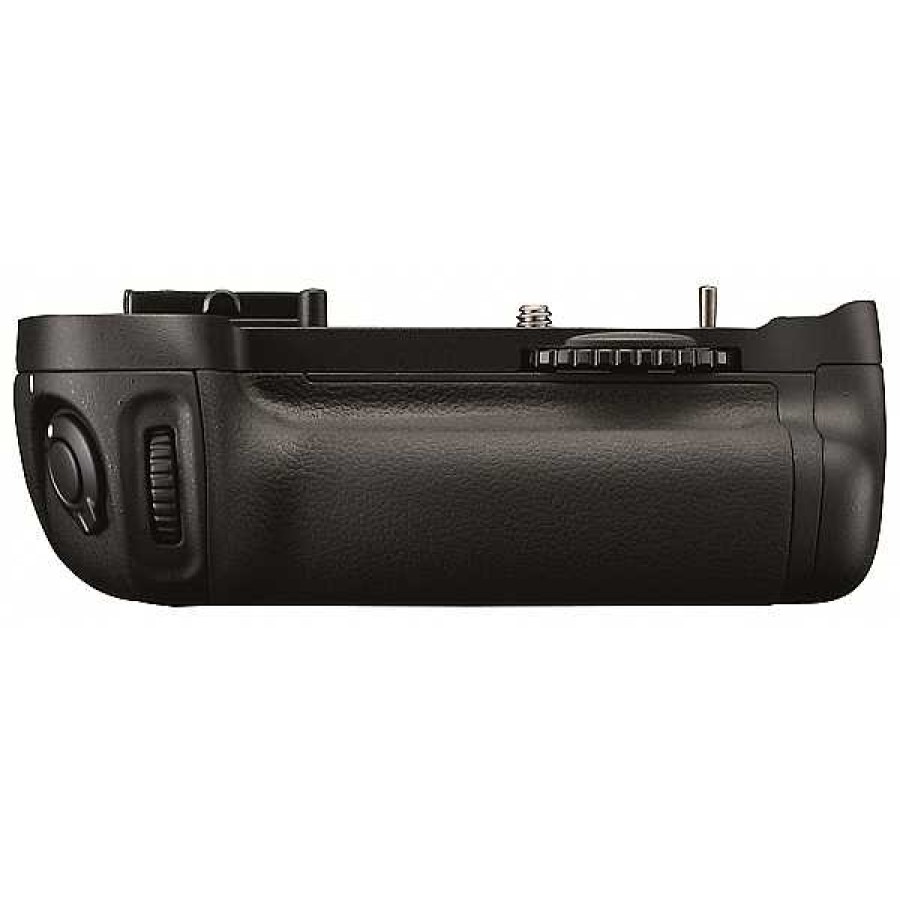 Nikon Nikon Mb-D14 Battery Grip Batteries & Adapters