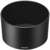 Sony Sony Alc-Sh138 Lens Hood Lens Accessories