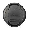 Promaster Promaster 67Mm Professional Snap-On Lens Cap Lens Accessories